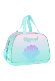 Torba na rami� Shell  STARPAK 550873