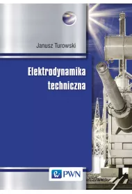 Elektrodynamika techniczna