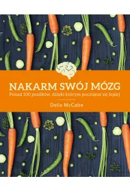 Nakarm sw�j m�zg