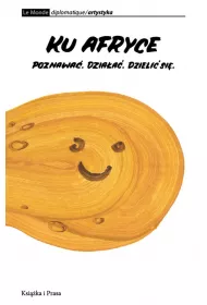 Ku Afryce