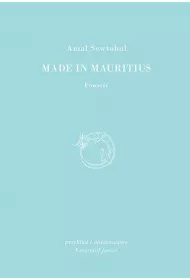 Made in Mauritius