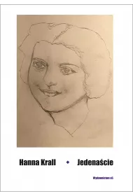 Jedenacie