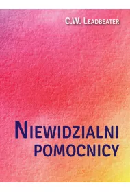 Niewidzialni pomocnicy
