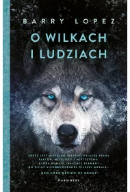 O wilkach i ludziach