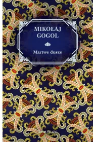 Martwe Dusze