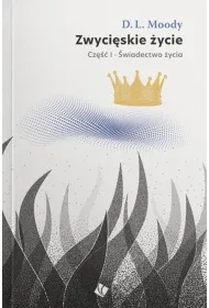 Zwyci�skie �ycie - �wiadectwo �ycia cz.1
