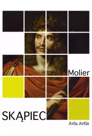 eBook Skpiec mobi epub