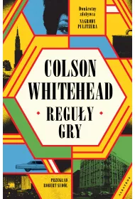 eBook Reguy gry mobi epub