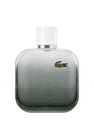 Lacoste Woda toaletowa Blanc Eau Intense 100 ml