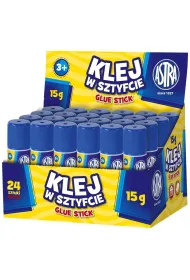 Astra Klej w sztyfcie 8 g
