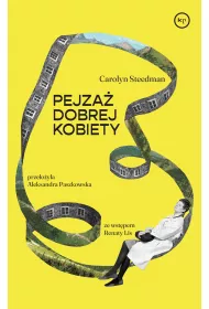 Pejza� dobrej kobiety