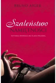 Szale�stwo nami�tno�ci