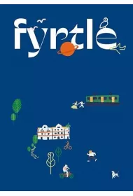 Fyrtle. Z �ycia pozna�skich osiedli