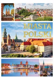 Miasta Polski