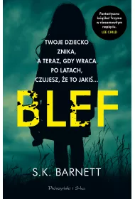 Blef