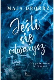 Jeli si odwaysz