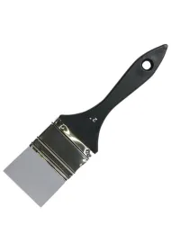 Koh-I-Noor P�dzel silikonowy zakrzywiony NIKI4 nr 2
