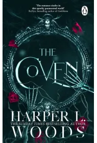 The Coven wer. angielska