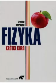 Fizyka kr�tki kurs