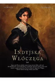 Plansze Europy Indyjska w��cz�ga