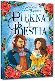 Pi�kna i Bestia