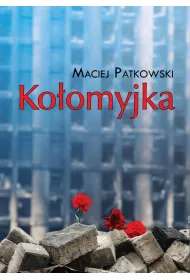 Ko�omyjka