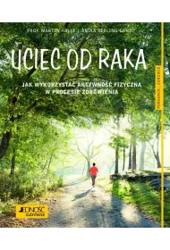 Uciec od raka