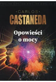 Opowie�ci o mocy