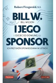 Bill W