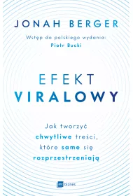 Efekt viralowy