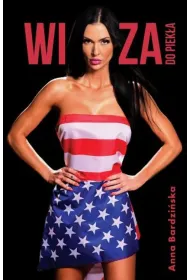Wiza do piek�a