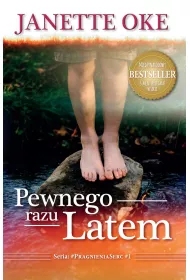 eBook Pewnego razu latem mobi epub