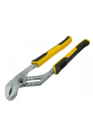 Stanley szczypce control-grip nastawne 250mm
