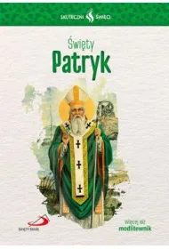 Skuteczni �wi�ci �wi�ty Patryk