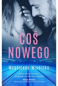 Co� nowego