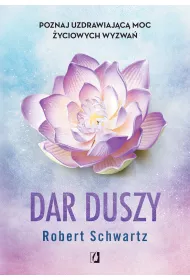 eBook Dar duszy mobi epub