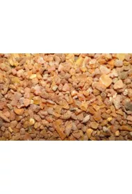 Bursztyn batycki - waga 200 gram