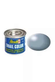 Farba Email Color 374 Grey Silk 14ml