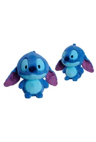 Maskotka Disney Huggables Stitch 35cm Simba