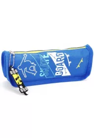 Fresh Pi�rnik tuba ma�a Deskorolka niebieski