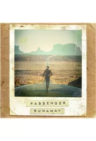Runaway (vinyl)