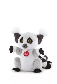 Pacynka Lemur Trudi