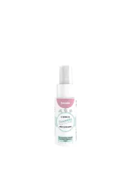 Essentia Nature Od�wie�acz w sprayu do tkanin i wn�trz, Ja�min 50 ml