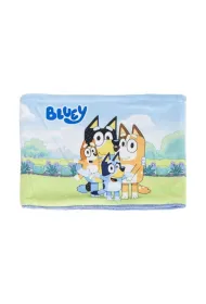 Komin ocieplaj�cy na szyj� Bluey