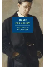 Stoner