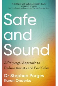 Safe and Sound wer. angielska
