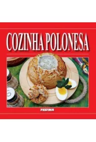 Polska kuchnia wer. Portugalska