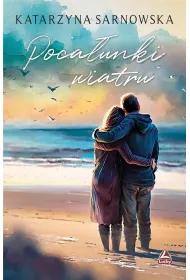 Poca�unki wiatru