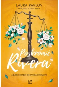 Poskromi� Rivera