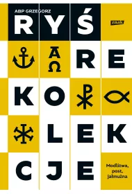 eBook Rekolekcje. Modlitwa, post, jamuna mobi epub